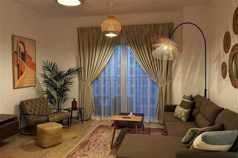 buy versace hotel apartments abu dhabi city|2 Bedroom Hotel Apartments for Sale in Abu Dhabi .